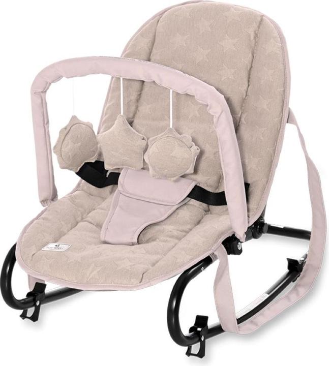 Actual product image Lorelli Eliza