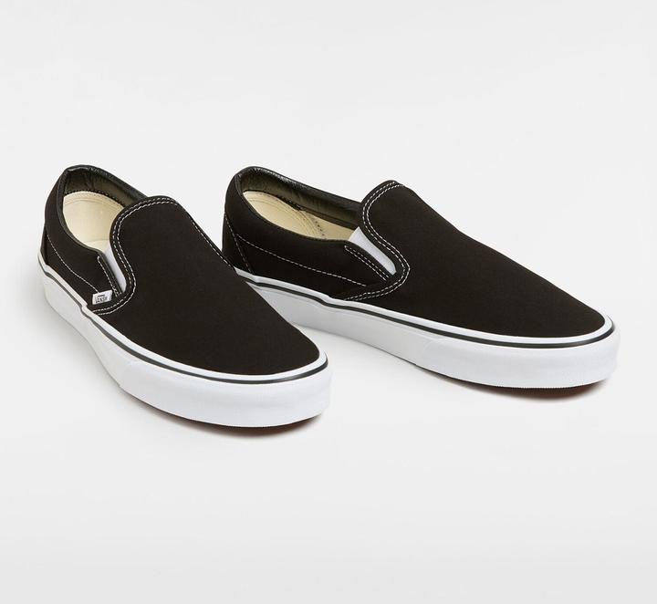 Produktbild Vans Schuhe Classic Slip On (35)