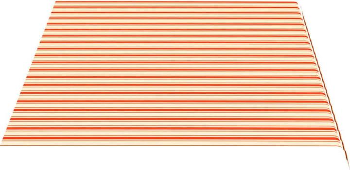 Produktbild VidaXL Lybed (450 x 300 cm)