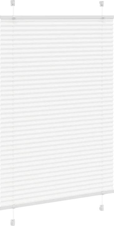 Produktbild VidaXL Marjka (95 x 150 cm)