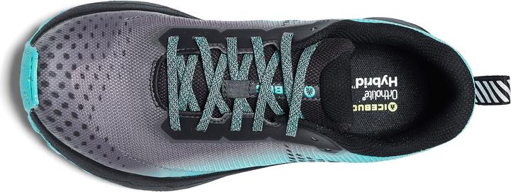 Produktbild Icebug Horizon RB9X (37.5)