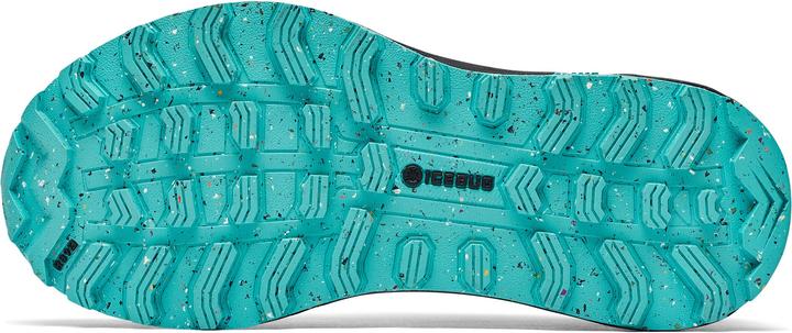 Produktbild Icebug Horizon RB9X (37.5)