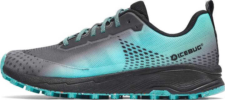 Produktbild Icebug Horizon RB9X (37.5)