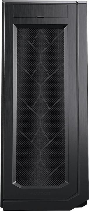 Actual product image Phanteks Enthoo Pro 2 (ATX, E-ATX, mATX, Mini-ITX, SSI EEB)