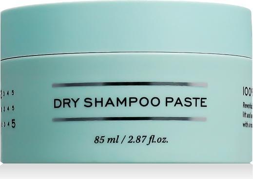 Produktbild Ref. REF Dry Shampoo Paste 85 ml (85 ml, Flüssiges Shampoo)