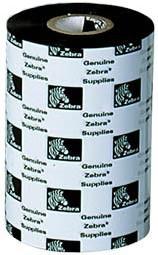Actual product image Zebra ZipShip 1600 (5.60 cm, Black)