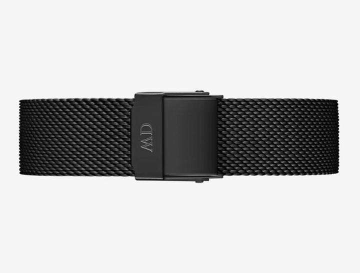 Image du produit Daniel Wellington Classic Petite Ashfield (Montre analogique, 32 mm)