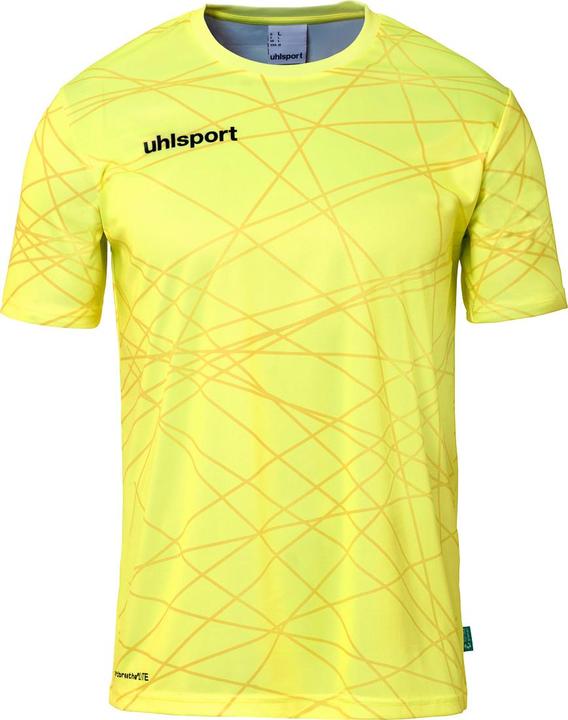 Image du produit Uhlsport Sets de gardien de but Prediction (152)