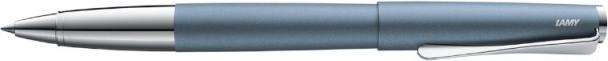 Immagine prodotto Lamy Scooter Studio Glacier, edizione speciale (grigio-blu)