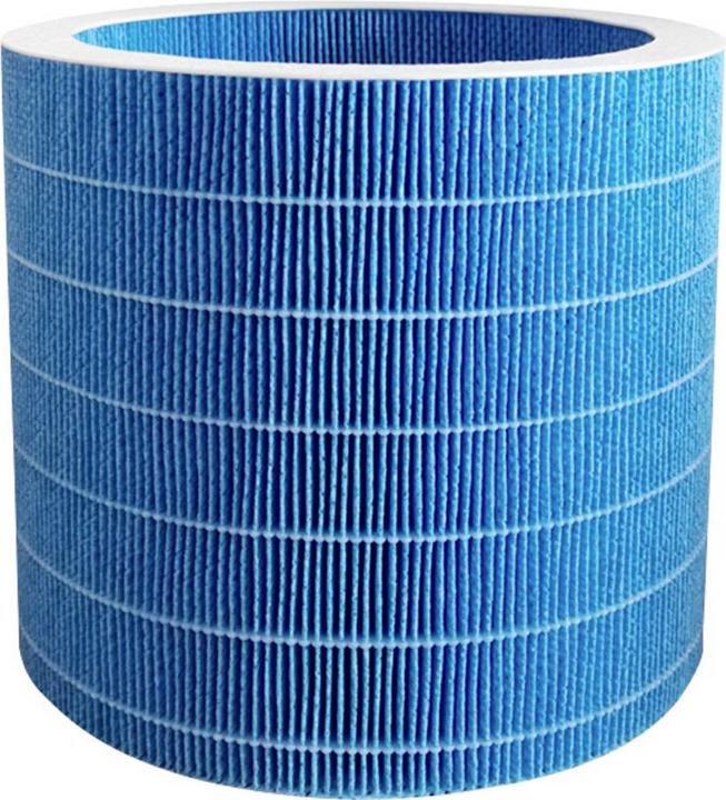 Immagine prodotto Blaupunkt Umidificatore con sistema di evaporazione (30 m²)