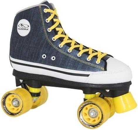Actual product image Hudora Roller Skates (36)