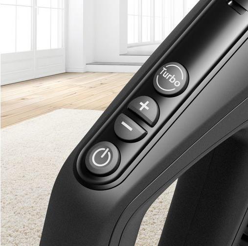 Image du produit Bosch Hausgeräte ProPower
