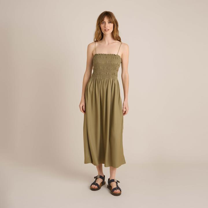 Produktbild Roark Meadow (XL)