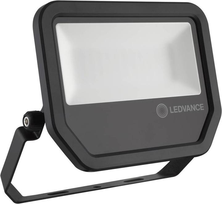 Actual product image Ledvance Flutlichtstrahler (6000 lm, IP65)
