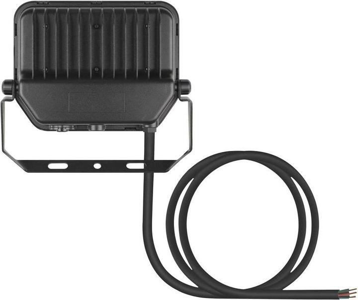 Actual product image Ledvance Flutlichtstrahler (6000 lm, IP65)