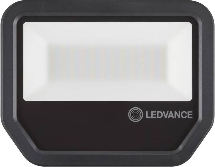 Actual product image Ledvance Flutlichtstrahler (6000 lm, IP65)
