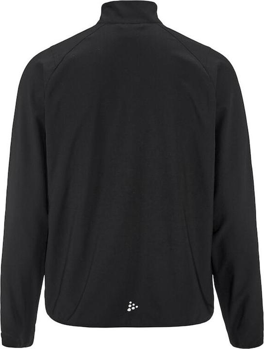 Actual product image Craft Rush 2.0 Training Jacket M (XL)