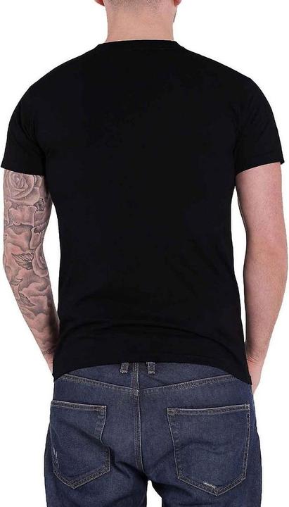 Produktbild Pantera Planet Caravan TShirt (XL)