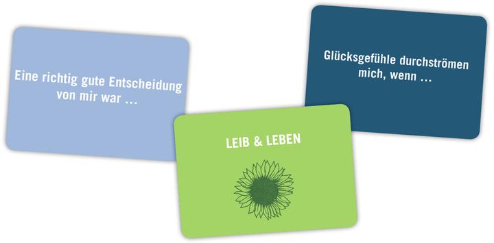 Image du produit Mini-Talk-Box 2 - Profondeur.156693 (Allemand)
