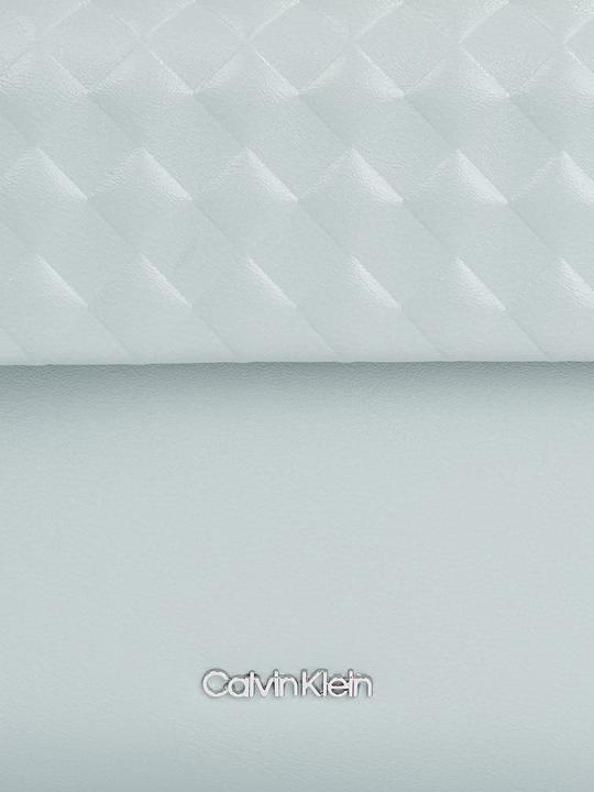 Produktbild Calvin Klein Calvin Mini Quilt Damenhandtasche