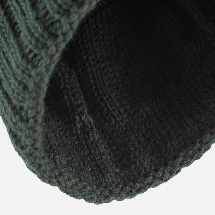 Image du produit Wedze Grand Nord (Taille unique)