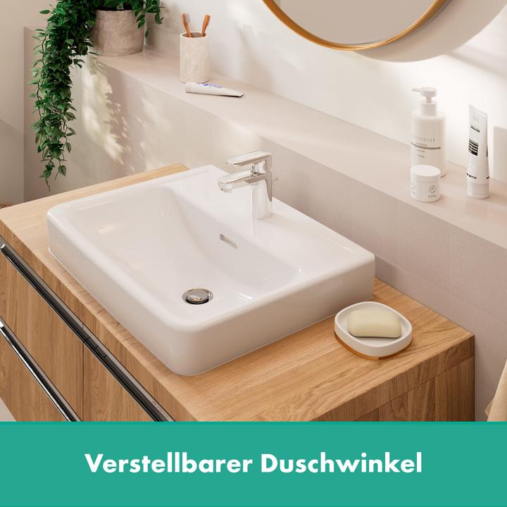 Produktbild hansgrohe EH-WT-MI VERNIS Blend 70