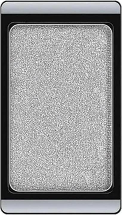Actual product image Artdeco Pearl (72 Pearly Smokey Blue Night)