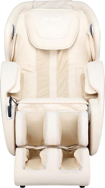 Produktbild Home Deluxe Ergo Gravity