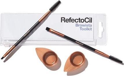Immagine prodotto Refectocil Sollevatore di ciglia