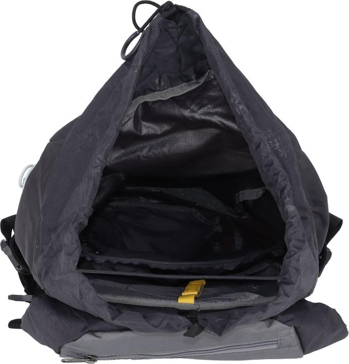 Image du produit Jack Wolfskin Wolftrail 28 Recco (28 l)