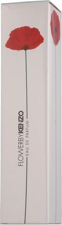 Image du produit Kenzo Fleur de (Eau de parfum, 50 ml)
