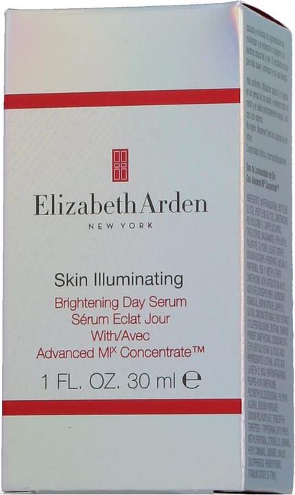 Produktbild Elizabeth Arden Skin Illuminating (50 ml)