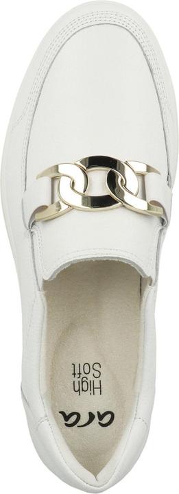 Image du produit Ara Roma - 64291 (37)