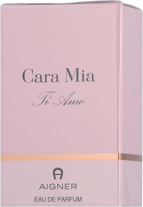 Immagine prodotto Etienne Aigner Cara Mia Ti Amo (Eau de parfum, 30 ml)