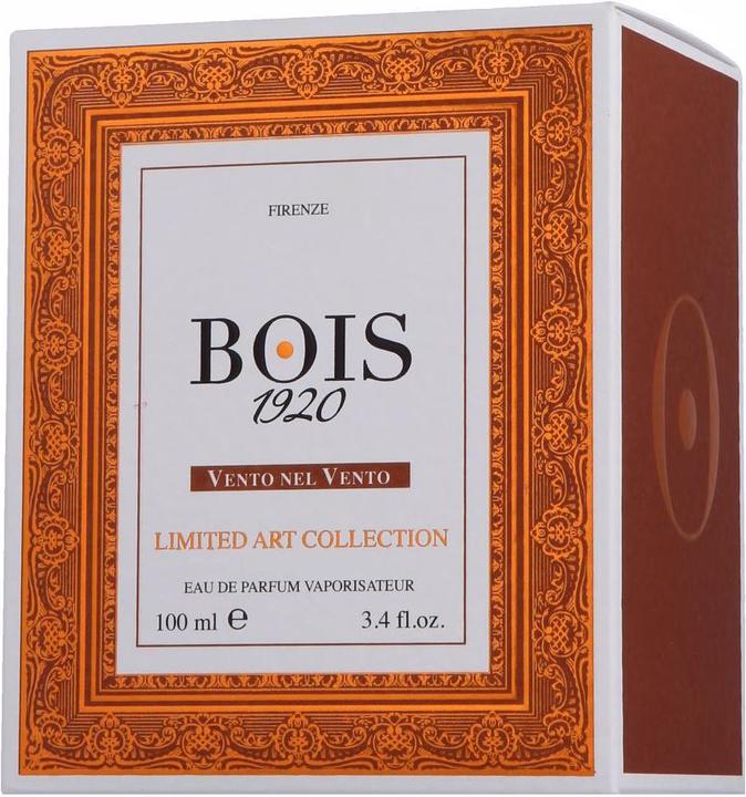 Bois 1920 Vento nel Vento (Eau de Parfum, 100 ml)