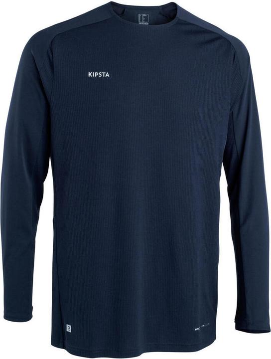 Image du produit Kipsta Viralto (XXL)