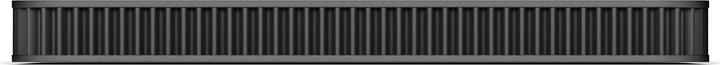 Image du produit LaCie Mobile Drive Secure (2 To)