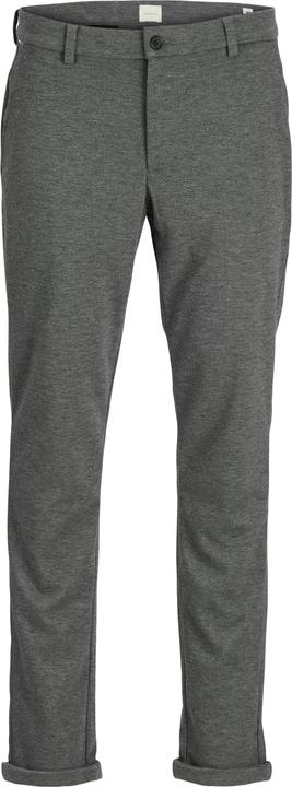 Produktbild Jack & Jones Jprccmarco Jjadrian Chino Pant Noos (W34/L34)