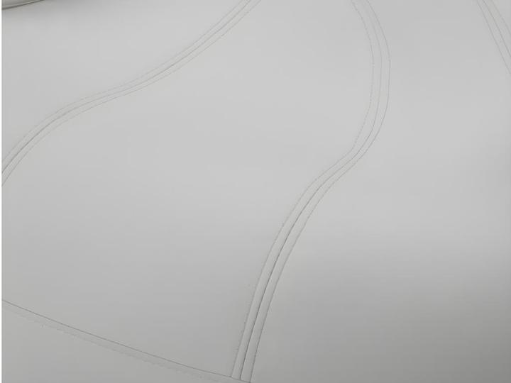 Actual product image Vente-unique Catchy