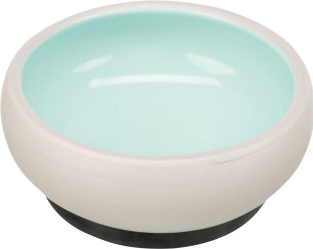 Immagine prodotto Trixie Ciotola (0.30 l)