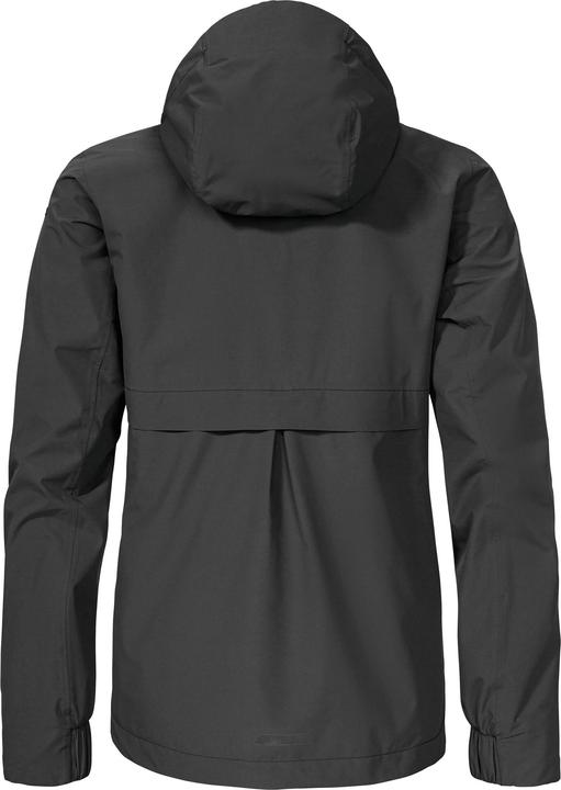 Actual product image Schöffel Jacket Style Bohorok WMS (38, M)
