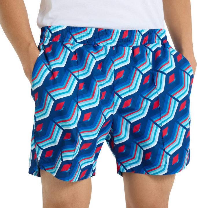 Umbro Kurze Hose (M)
