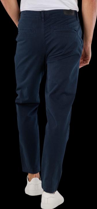 Image du produit Jack & Jones Pantalon chino tapered fit Pantalon chino (W38/L34)