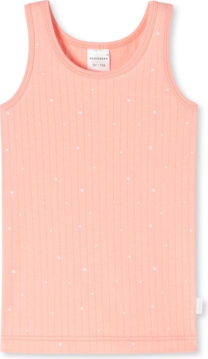 Immagine prodotto Schiesser Camicia da ragazza Tencel (104)