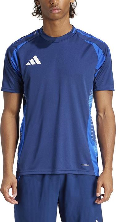 Produktbild adidas Tiro 24 Competition Trainingsshirt Herren (S)