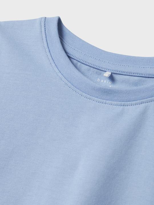 Image du produit Name it Nmfvibbi Ss Top Noos (92)
