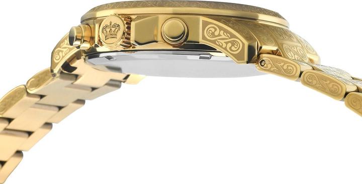 Produktbild Louis XVI Palais Royale (Chronograph, 43 mm)