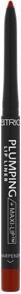 Produktbild Catrice Plumping Lip Liner (Go All-Out)