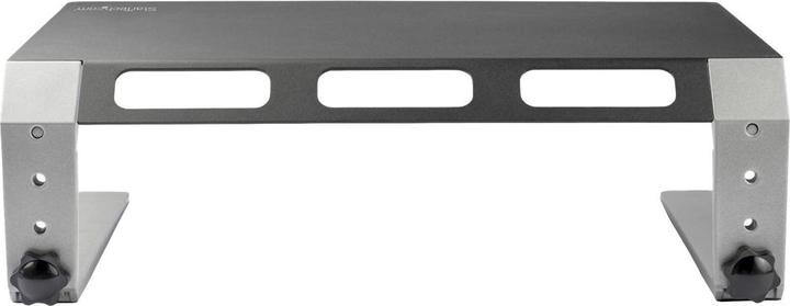 Produktbild StarTech Monitor Riser Stand