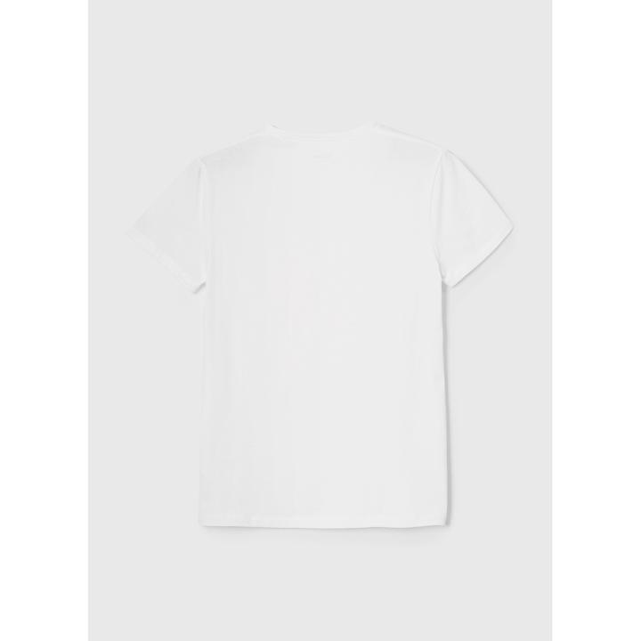 Actual product image Pepe Jeans 10016462 (M)